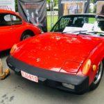 AF6E9C15 17EF 4E79 852F 4B7C9C728388