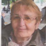 Румяна Евденова Коцалиева