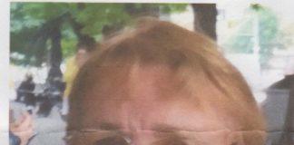 Румяна Евденова Коцалиева