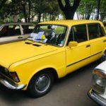 B10E246E 5A60 462C 8E7F 75AC1DAD8DF6