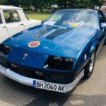 B2C30CFC 9341 49F7 91C6 C580F28324C6