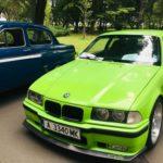 B6919D9F 80BC 4E17 AD0C 0B5FB5E3B9E6