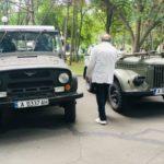 B6B3EAEC 5A73 4C44 A727 1A108F658F8F