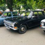 B959B72D 6C6B 4727 AF65 F0FB159EED0B