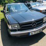 BCFEDD31 FF3D 48E1 A4A6 BB491A9B9A32