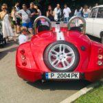 BD427DB9 958E 4481 8288 784718C6E54D