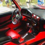 BD97465D 92F1 4CAD AF9F 70677D0F0CB7