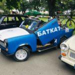 BDA6DDE4 3F3E 4E1C BCFA 02ED1F0EF4B7