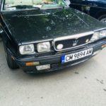 BE58701B D0CB 495B 82F9 513DCEF133DD