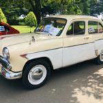 BF6FE7BF 1257 4B4D B5D6 5FE0967EA0BA