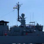 Премиер Бойко Борисов