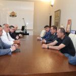 Бойко Борисов