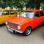 C4F59FC0 9C94 4C37 A073 657B60B65846