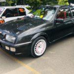 C71E596E 8A5B 41A0 A49D 34DDC3F0DC91