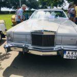 C79C7EE6 70D6 47CD 940B 289604BF1DD8