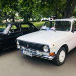 C902C985 8E1C 42BA AEB3 0857EF227854