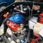 C9270D12 97C3 4EA5 98FD 5CF6289C5DD0