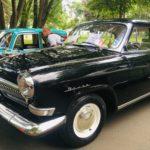 CCA2302B CA9B 4070 B758 EAA39ABC8495