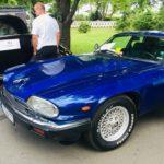 CE939F75 EACB 4664 8757 84E3D7D2240D