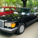 CE94C6F9 8CC3 4A83 91C2 8EFE55C51E3E