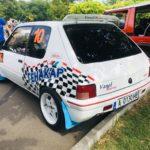 CEFB4AB8 23E8 4D88 9342 D90614B1C8EC