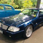 D30B7DB9 7198 4B9C A67E 6A0C7599E416