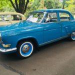 D31672DC 9565 4E70 B0C7 E90D9DDCC3DF