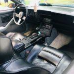 D8BFA48C 7D7C 41C6 ADDF E63D40768914