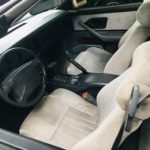 DB20FAD5 7873 41EB B3AA 94C6507D69EB