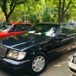 DDFD9024 8631 4032 90C9 37CDD087DFF9