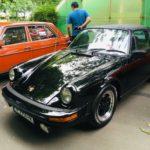 DEE30D94 95FD 4C91 B74A 98C8A2A7FD79