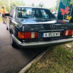 E2BA40EB 4240 4FE0 ABE9 2B0D07C6F7DB