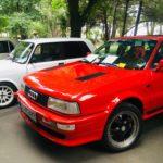 E35563E9 EB21 40C6 B8AF B7D2452801CA