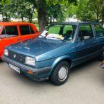 E5261E9A 7D50 49BE 9DCE E531123354F9