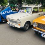 E5D97E4B A128 47A0 9C66 687641956494