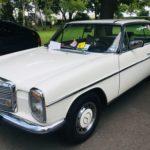 EA6339E9 D006 4414 88B8 8DC1F401B8C2