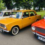 EB12700E 6CF5 42C6 A942 504C7B457E5B