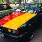 EC7D0265 016D 4498 868D B6E3F20E6F6D