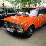 ED8020AB 03F1 40FD 9A49 638DDCE94A06