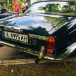 EE215B2A 6E85 4BAE A918 5B9E33BB6BE0