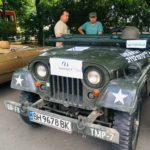 EF15A6B9 9852 4751 9E61 27F09E3A62AE