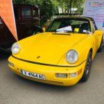 F146D182 E8D1 47CA B844 424C0F2A42CA