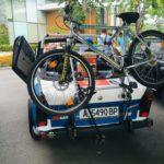 F39C8A49 1037 4940 9621 D00E94D0878C