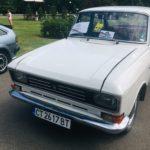 F7CFCEB3 B1AE 4C8D B32B BDB04C84C6CF