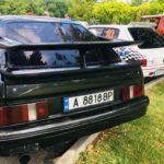 F982FDB7 96B9 4363 B83A CF508D433E94