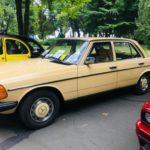 FA8C10F3 36A2 4707 8986 7FFDC5A4F0EB