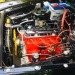 FB172899 8B19 4554 9EA7 FBB73EC47802