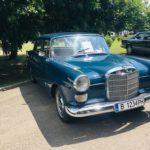 FB358C18 AE7D 4A2D AAE8 34815C38D6FF