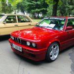 FBC6BE87 FC62 4199 B789 60E863E9C71D