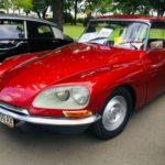 FC5CBD23 C770 4584 BFEF 8FF9E2E2FC67